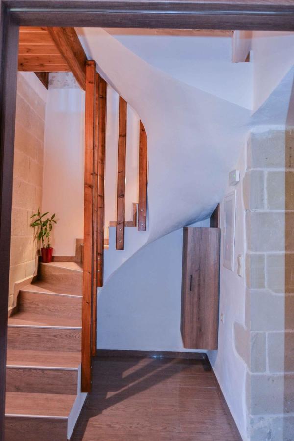 Villa Anastasia Luxe With Top Wifi, Bbq & Amazing Views Kissamos Exterior photo